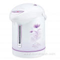 Electric thermo pot 3.0L air pot water boiler